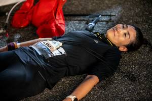 BIB: 
                            <button type="button" onclick="openModal(13719196)" class="btn btn-primary btn-sm float-right btn-popup" data-toggle="modal" data-target=".modal-high-quality">
                        <i class="fas fa-shopping-cart"></i> Add to Cart
                    </button>
                                            <button type="button" onclick="isThisMe(13719196, true)" class="btn btn-success btn-sm float-right btn-popup btn-isme hidden" data-toggle="tooltip" data-placement="bottom" title="นี่คือรูปของคุณใช่ไหม คลิกที่นี่เพื่อเอาเข้าอัลบั้ม">
                        <i class="fas fa-plus"></i> Add to album
                    </button>
                    <button type="button" onclick="isThisMe(13719196, false)" class="btn btn-warning btn-sm float-right btn-popup btn-isnotme hidden">
                        <i class="fas fa-ban"></i> Remove from album
                    </button>