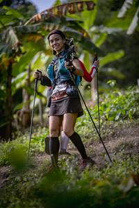 BIB: 
                            <button type="button" onclick="openModal(13719281)" class="btn btn-primary btn-sm float-right btn-popup" data-toggle="modal" data-target=".modal-high-quality">
                        <i class="fas fa-shopping-cart"></i> Add to Cart
                    </button>
                                            <button type="button" onclick="isThisMe(13719281, true)" class="btn btn-success btn-sm float-right btn-popup btn-isme hidden" data-toggle="tooltip" data-placement="bottom" title="นี่คือรูปของคุณใช่ไหม คลิกที่นี่เพื่อเอาเข้าอัลบั้ม">
                        <i class="fas fa-plus"></i> Add to album
                    </button>
                    <button type="button" onclick="isThisMe(13719281, false)" class="btn btn-warning btn-sm float-right btn-popup btn-isnotme hidden">
                        <i class="fas fa-ban"></i> Remove from album
                    </button>