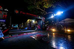 BIB: 
                            <button type="button" onclick="openModal(13719120)" class="btn btn-primary btn-sm float-right btn-popup" data-toggle="modal" data-target=".modal-high-quality">
                        <i class="fas fa-shopping-cart"></i> Add to Cart
                    </button>
                                            <button type="button" onclick="isThisMe(13719120, true)" class="btn btn-success btn-sm float-right btn-popup btn-isme hidden" data-toggle="tooltip" data-placement="bottom" title="นี่คือรูปของคุณใช่ไหม คลิกที่นี่เพื่อเอาเข้าอัลบั้ม">
                        <i class="fas fa-plus"></i> Add to album
                    </button>
                    <button type="button" onclick="isThisMe(13719120, false)" class="btn btn-warning btn-sm float-right btn-popup btn-isnotme hidden">
                        <i class="fas fa-ban"></i> Remove from album
                    </button>