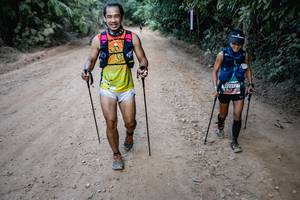 BIB: 
                            <button type="button" onclick="openModal(13718997)" class="btn btn-primary btn-sm float-right btn-popup" data-toggle="modal" data-target=".modal-high-quality">
                        <i class="fas fa-shopping-cart"></i> Add to Cart
                    </button>
                                            <button type="button" onclick="isThisMe(13718997, true)" class="btn btn-success btn-sm float-right btn-popup btn-isme hidden" data-toggle="tooltip" data-placement="bottom" title="นี่คือรูปของคุณใช่ไหม คลิกที่นี่เพื่อเอาเข้าอัลบั้ม">
                        <i class="fas fa-plus"></i> Add to album
                    </button>
                    <button type="button" onclick="isThisMe(13718997, false)" class="btn btn-warning btn-sm float-right btn-popup btn-isnotme hidden">
                        <i class="fas fa-ban"></i> Remove from album
                    </button>