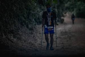 BIB: 
                            <button type="button" onclick="openModal(13719023)" class="btn btn-primary btn-sm float-right btn-popup" data-toggle="modal" data-target=".modal-high-quality">
                        <i class="fas fa-shopping-cart"></i> Add to Cart
                    </button>
                                            <button type="button" onclick="isThisMe(13719023, true)" class="btn btn-success btn-sm float-right btn-popup btn-isme hidden" data-toggle="tooltip" data-placement="bottom" title="นี่คือรูปของคุณใช่ไหม คลิกที่นี่เพื่อเอาเข้าอัลบั้ม">
                        <i class="fas fa-plus"></i> Add to album
                    </button>
                    <button type="button" onclick="isThisMe(13719023, false)" class="btn btn-warning btn-sm float-right btn-popup btn-isnotme hidden">
                        <i class="fas fa-ban"></i> Remove from album
                    </button>