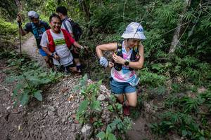 BIB: 
                            <button type="button" onclick="openModal(13719378)" class="btn btn-primary btn-sm float-right btn-popup" data-toggle="modal" data-target=".modal-high-quality">
                        <i class="fas fa-shopping-cart"></i> Add to Cart
                    </button>
                                            <button type="button" onclick="isThisMe(13719378, true)" class="btn btn-success btn-sm float-right btn-popup btn-isme hidden" data-toggle="tooltip" data-placement="bottom" title="นี่คือรูปของคุณใช่ไหม คลิกที่นี่เพื่อเอาเข้าอัลบั้ม">
                        <i class="fas fa-plus"></i> Add to album
                    </button>
                    <button type="button" onclick="isThisMe(13719378, false)" class="btn btn-warning btn-sm float-right btn-popup btn-isnotme hidden">
                        <i class="fas fa-ban"></i> Remove from album
                    </button>