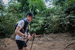 BIB: 
                            <button type="button" onclick="openModal(13719017)" class="btn btn-primary btn-sm float-right btn-popup" data-toggle="modal" data-target=".modal-high-quality">
                        <i class="fas fa-shopping-cart"></i> Add to Cart
                    </button>
                                            <button type="button" onclick="isThisMe(13719017, true)" class="btn btn-success btn-sm float-right btn-popup btn-isme hidden" data-toggle="tooltip" data-placement="bottom" title="นี่คือรูปของคุณใช่ไหม คลิกที่นี่เพื่อเอาเข้าอัลบั้ม">
                        <i class="fas fa-plus"></i> Add to album
                    </button>
                    <button type="button" onclick="isThisMe(13719017, false)" class="btn btn-warning btn-sm float-right btn-popup btn-isnotme hidden">
                        <i class="fas fa-ban"></i> Remove from album
                    </button>