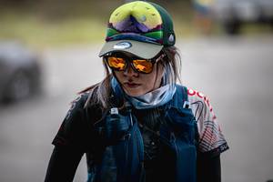 BIB: 
                            <button type="button" onclick="openModal(13718770)" class="btn btn-primary btn-sm float-right btn-popup" data-toggle="modal" data-target=".modal-high-quality">
                        <i class="fas fa-shopping-cart"></i> Add to Cart
                    </button>
                                            <button type="button" onclick="isThisMe(13718770, true)" class="btn btn-success btn-sm float-right btn-popup btn-isme hidden" data-toggle="tooltip" data-placement="bottom" title="นี่คือรูปของคุณใช่ไหม คลิกที่นี่เพื่อเอาเข้าอัลบั้ม">
                        <i class="fas fa-plus"></i> Add to album
                    </button>
                    <button type="button" onclick="isThisMe(13718770, false)" class="btn btn-warning btn-sm float-right btn-popup btn-isnotme hidden">
                        <i class="fas fa-ban"></i> Remove from album
                    </button>