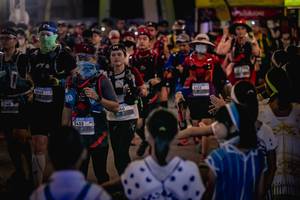 BIB: 
                            <button type="button" onclick="openModal(13719235)" class="btn btn-primary btn-sm float-right btn-popup" data-toggle="modal" data-target=".modal-high-quality">
                        <i class="fas fa-shopping-cart"></i> Add to Cart
                    </button>
                                            <button type="button" onclick="isThisMe(13719235, true)" class="btn btn-success btn-sm float-right btn-popup btn-isme hidden" data-toggle="tooltip" data-placement="bottom" title="นี่คือรูปของคุณใช่ไหม คลิกที่นี่เพื่อเอาเข้าอัลบั้ม">
                        <i class="fas fa-plus"></i> Add to album
                    </button>
                    <button type="button" onclick="isThisMe(13719235, false)" class="btn btn-warning btn-sm float-right btn-popup btn-isnotme hidden">
                        <i class="fas fa-ban"></i> Remove from album
                    </button>