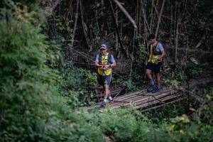 BIB: 
                            <button type="button" onclick="openModal(13719406)" class="btn btn-primary btn-sm float-right btn-popup" data-toggle="modal" data-target=".modal-high-quality">
                        <i class="fas fa-shopping-cart"></i> Add to Cart
                    </button>
                                            <button type="button" onclick="isThisMe(13719406, true)" class="btn btn-success btn-sm float-right btn-popup btn-isme hidden" data-toggle="tooltip" data-placement="bottom" title="นี่คือรูปของคุณใช่ไหม คลิกที่นี่เพื่อเอาเข้าอัลบั้ม">
                        <i class="fas fa-plus"></i> Add to album
                    </button>
                    <button type="button" onclick="isThisMe(13719406, false)" class="btn btn-warning btn-sm float-right btn-popup btn-isnotme hidden">
                        <i class="fas fa-ban"></i> Remove from album
                    </button>