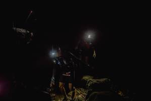 BIB: 
                            <button type="button" onclick="openModal(13719083)" class="btn btn-primary btn-sm float-right btn-popup" data-toggle="modal" data-target=".modal-high-quality">
                        <i class="fas fa-shopping-cart"></i> Add to Cart
                    </button>
                                            <button type="button" onclick="isThisMe(13719083, true)" class="btn btn-success btn-sm float-right btn-popup btn-isme hidden" data-toggle="tooltip" data-placement="bottom" title="นี่คือรูปของคุณใช่ไหม คลิกที่นี่เพื่อเอาเข้าอัลบั้ม">
                        <i class="fas fa-plus"></i> Add to album
                    </button>
                    <button type="button" onclick="isThisMe(13719083, false)" class="btn btn-warning btn-sm float-right btn-popup btn-isnotme hidden">
                        <i class="fas fa-ban"></i> Remove from album
                    </button>