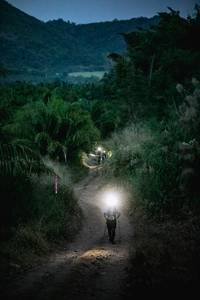 BIB: 
                            <button type="button" onclick="openModal(13719070)" class="btn btn-primary btn-sm float-right btn-popup" data-toggle="modal" data-target=".modal-high-quality">
                        <i class="fas fa-shopping-cart"></i> Add to Cart
                    </button>
                                            <button type="button" onclick="isThisMe(13719070, true)" class="btn btn-success btn-sm float-right btn-popup btn-isme hidden" data-toggle="tooltip" data-placement="bottom" title="นี่คือรูปของคุณใช่ไหม คลิกที่นี่เพื่อเอาเข้าอัลบั้ม">
                        <i class="fas fa-plus"></i> Add to album
                    </button>
                    <button type="button" onclick="isThisMe(13719070, false)" class="btn btn-warning btn-sm float-right btn-popup btn-isnotme hidden">
                        <i class="fas fa-ban"></i> Remove from album
                    </button>