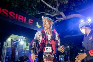 BIB: 
                            <button type="button" onclick="openModal(13719177)" class="btn btn-primary btn-sm float-right btn-popup" data-toggle="modal" data-target=".modal-high-quality">
                        <i class="fas fa-shopping-cart"></i> Add to Cart
                    </button>
                                            <button type="button" onclick="isThisMe(13719177, true)" class="btn btn-success btn-sm float-right btn-popup btn-isme hidden" data-toggle="tooltip" data-placement="bottom" title="นี่คือรูปของคุณใช่ไหม คลิกที่นี่เพื่อเอาเข้าอัลบั้ม">
                        <i class="fas fa-plus"></i> Add to album
                    </button>
                    <button type="button" onclick="isThisMe(13719177, false)" class="btn btn-warning btn-sm float-right btn-popup btn-isnotme hidden">
                        <i class="fas fa-ban"></i> Remove from album
                    </button>