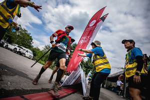 BIB: 
                            <button type="button" onclick="openModal(13718736)" class="btn btn-primary btn-sm float-right btn-popup" data-toggle="modal" data-target=".modal-high-quality">
                        <i class="fas fa-shopping-cart"></i> Add to Cart
                    </button>
                                            <button type="button" onclick="isThisMe(13718736, true)" class="btn btn-success btn-sm float-right btn-popup btn-isme hidden" data-toggle="tooltip" data-placement="bottom" title="นี่คือรูปของคุณใช่ไหม คลิกที่นี่เพื่อเอาเข้าอัลบั้ม">
                        <i class="fas fa-plus"></i> Add to album
                    </button>
                    <button type="button" onclick="isThisMe(13718736, false)" class="btn btn-warning btn-sm float-right btn-popup btn-isnotme hidden">
                        <i class="fas fa-ban"></i> Remove from album
                    </button>