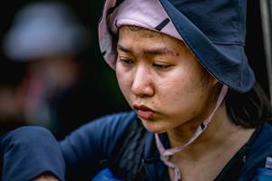 BIB: 
                            <button type="button" onclick="openModal(13718779)" class="btn btn-primary btn-sm float-right btn-popup" data-toggle="modal" data-target=".modal-high-quality">
                        <i class="fas fa-shopping-cart"></i> Add to Cart
                    </button>
                                            <button type="button" onclick="isThisMe(13718779, true)" class="btn btn-success btn-sm float-right btn-popup btn-isme hidden" data-toggle="tooltip" data-placement="bottom" title="นี่คือรูปของคุณใช่ไหม คลิกที่นี่เพื่อเอาเข้าอัลบั้ม">
                        <i class="fas fa-plus"></i> Add to album
                    </button>
                    <button type="button" onclick="isThisMe(13718779, false)" class="btn btn-warning btn-sm float-right btn-popup btn-isnotme hidden">
                        <i class="fas fa-ban"></i> Remove from album
                    </button>