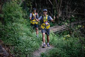 BIB: 
                            <button type="button" onclick="openModal(13719407)" class="btn btn-primary btn-sm float-right btn-popup" data-toggle="modal" data-target=".modal-high-quality">
                        <i class="fas fa-shopping-cart"></i> Add to Cart
                    </button>
                                            <button type="button" onclick="isThisMe(13719407, true)" class="btn btn-success btn-sm float-right btn-popup btn-isme hidden" data-toggle="tooltip" data-placement="bottom" title="นี่คือรูปของคุณใช่ไหม คลิกที่นี่เพื่อเอาเข้าอัลบั้ม">
                        <i class="fas fa-plus"></i> Add to album
                    </button>
                    <button type="button" onclick="isThisMe(13719407, false)" class="btn btn-warning btn-sm float-right btn-popup btn-isnotme hidden">
                        <i class="fas fa-ban"></i> Remove from album
                    </button>