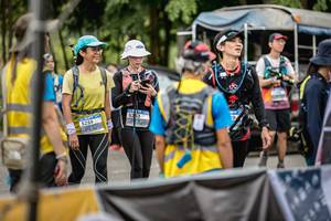 BIB: 
                            <button type="button" onclick="openModal(13718765)" class="btn btn-primary btn-sm float-right btn-popup" data-toggle="modal" data-target=".modal-high-quality">
                        <i class="fas fa-shopping-cart"></i> Add to Cart
                    </button>
                                            <button type="button" onclick="isThisMe(13718765, true)" class="btn btn-success btn-sm float-right btn-popup btn-isme hidden" data-toggle="tooltip" data-placement="bottom" title="นี่คือรูปของคุณใช่ไหม คลิกที่นี่เพื่อเอาเข้าอัลบั้ม">
                        <i class="fas fa-plus"></i> Add to album
                    </button>
                    <button type="button" onclick="isThisMe(13718765, false)" class="btn btn-warning btn-sm float-right btn-popup btn-isnotme hidden">
                        <i class="fas fa-ban"></i> Remove from album
                    </button>