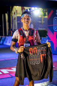 BIB: 
                            <button type="button" onclick="openModal(13719183)" class="btn btn-primary btn-sm float-right btn-popup" data-toggle="modal" data-target=".modal-high-quality">
                        <i class="fas fa-shopping-cart"></i> Add to Cart
                    </button>
                                            <button type="button" onclick="isThisMe(13719183, true)" class="btn btn-success btn-sm float-right btn-popup btn-isme hidden" data-toggle="tooltip" data-placement="bottom" title="นี่คือรูปของคุณใช่ไหม คลิกที่นี่เพื่อเอาเข้าอัลบั้ม">
                        <i class="fas fa-plus"></i> Add to album
                    </button>
                    <button type="button" onclick="isThisMe(13719183, false)" class="btn btn-warning btn-sm float-right btn-popup btn-isnotme hidden">
                        <i class="fas fa-ban"></i> Remove from album
                    </button>