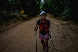 BIB: 
                            <button type="button" onclick="openModal(13718978)" class="btn btn-primary btn-sm float-right btn-popup" data-toggle="modal" data-target=".modal-high-quality">
                        <i class="fas fa-shopping-cart"></i> Add to Cart
                    </button>
                                            <button type="button" onclick="isThisMe(13718978, true)" class="btn btn-success btn-sm float-right btn-popup btn-isme hidden" data-toggle="tooltip" data-placement="bottom" title="นี่คือรูปของคุณใช่ไหม คลิกที่นี่เพื่อเอาเข้าอัลบั้ม">
                        <i class="fas fa-plus"></i> Add to album
                    </button>
                    <button type="button" onclick="isThisMe(13718978, false)" class="btn btn-warning btn-sm float-right btn-popup btn-isnotme hidden">
                        <i class="fas fa-ban"></i> Remove from album
                    </button>