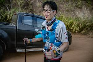 BIB: 
                            <button type="button" onclick="openModal(13718939)" class="btn btn-primary btn-sm float-right btn-popup" data-toggle="modal" data-target=".modal-high-quality">
                        <i class="fas fa-shopping-cart"></i> Add to Cart
                    </button>
                                            <button type="button" onclick="isThisMe(13718939, true)" class="btn btn-success btn-sm float-right btn-popup btn-isme hidden" data-toggle="tooltip" data-placement="bottom" title="นี่คือรูปของคุณใช่ไหม คลิกที่นี่เพื่อเอาเข้าอัลบั้ม">
                        <i class="fas fa-plus"></i> Add to album
                    </button>
                    <button type="button" onclick="isThisMe(13718939, false)" class="btn btn-warning btn-sm float-right btn-popup btn-isnotme hidden">
                        <i class="fas fa-ban"></i> Remove from album
                    </button>