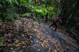 BIB: 
                            <button type="button" onclick="openModal(13719369)" class="btn btn-primary btn-sm float-right btn-popup" data-toggle="modal" data-target=".modal-high-quality">
                        <i class="fas fa-shopping-cart"></i> Add to Cart
                    </button>
                                            <button type="button" onclick="isThisMe(13719369, true)" class="btn btn-success btn-sm float-right btn-popup btn-isme hidden" data-toggle="tooltip" data-placement="bottom" title="นี่คือรูปของคุณใช่ไหม คลิกที่นี่เพื่อเอาเข้าอัลบั้ม">
                        <i class="fas fa-plus"></i> Add to album
                    </button>
                    <button type="button" onclick="isThisMe(13719369, false)" class="btn btn-warning btn-sm float-right btn-popup btn-isnotme hidden">
                        <i class="fas fa-ban"></i> Remove from album
                    </button>