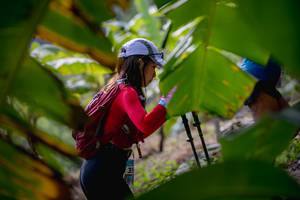 BIB: 
                            <button type="button" onclick="openModal(13719311)" class="btn btn-primary btn-sm float-right btn-popup" data-toggle="modal" data-target=".modal-high-quality">
                        <i class="fas fa-shopping-cart"></i> Add to Cart
                    </button>
                                            <button type="button" onclick="isThisMe(13719311, true)" class="btn btn-success btn-sm float-right btn-popup btn-isme hidden" data-toggle="tooltip" data-placement="bottom" title="นี่คือรูปของคุณใช่ไหม คลิกที่นี่เพื่อเอาเข้าอัลบั้ม">
                        <i class="fas fa-plus"></i> Add to album
                    </button>
                    <button type="button" onclick="isThisMe(13719311, false)" class="btn btn-warning btn-sm float-right btn-popup btn-isnotme hidden">
                        <i class="fas fa-ban"></i> Remove from album
                    </button>