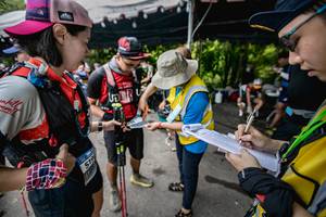 BIB: 
                            <button type="button" onclick="openModal(13718749)" class="btn btn-primary btn-sm float-right btn-popup" data-toggle="modal" data-target=".modal-high-quality">
                        <i class="fas fa-shopping-cart"></i> Add to Cart
                    </button>
                                            <button type="button" onclick="isThisMe(13718749, true)" class="btn btn-success btn-sm float-right btn-popup btn-isme hidden" data-toggle="tooltip" data-placement="bottom" title="นี่คือรูปของคุณใช่ไหม คลิกที่นี่เพื่อเอาเข้าอัลบั้ม">
                        <i class="fas fa-plus"></i> Add to album
                    </button>
                    <button type="button" onclick="isThisMe(13718749, false)" class="btn btn-warning btn-sm float-right btn-popup btn-isnotme hidden">
                        <i class="fas fa-ban"></i> Remove from album
                    </button>