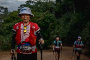 BIB: 
                            <button type="button" onclick="openModal(13718964)" class="btn btn-primary btn-sm float-right btn-popup" data-toggle="modal" data-target=".modal-high-quality">
                        <i class="fas fa-shopping-cart"></i> Add to Cart
                    </button>
                                            <button type="button" onclick="isThisMe(13718964, true)" class="btn btn-success btn-sm float-right btn-popup btn-isme hidden" data-toggle="tooltip" data-placement="bottom" title="นี่คือรูปของคุณใช่ไหม คลิกที่นี่เพื่อเอาเข้าอัลบั้ม">
                        <i class="fas fa-plus"></i> Add to album
                    </button>
                    <button type="button" onclick="isThisMe(13718964, false)" class="btn btn-warning btn-sm float-right btn-popup btn-isnotme hidden">
                        <i class="fas fa-ban"></i> Remove from album
                    </button>