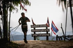 BIB: 
                            <button type="button" onclick="openModal(13718831)" class="btn btn-primary btn-sm float-right btn-popup" data-toggle="modal" data-target=".modal-high-quality">
                        <i class="fas fa-shopping-cart"></i> Add to Cart
                    </button>
                                            <button type="button" onclick="isThisMe(13718831, true)" class="btn btn-success btn-sm float-right btn-popup btn-isme hidden" data-toggle="tooltip" data-placement="bottom" title="นี่คือรูปของคุณใช่ไหม คลิกที่นี่เพื่อเอาเข้าอัลบั้ม">
                        <i class="fas fa-plus"></i> Add to album
                    </button>
                    <button type="button" onclick="isThisMe(13718831, false)" class="btn btn-warning btn-sm float-right btn-popup btn-isnotme hidden">
                        <i class="fas fa-ban"></i> Remove from album
                    </button>