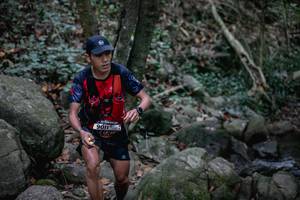 BIB: 
                            <button type="button" onclick="openModal(13718757)" class="btn btn-primary btn-sm float-right btn-popup" data-toggle="modal" data-target=".modal-high-quality">
                        <i class="fas fa-shopping-cart"></i> Add to Cart
                    </button>
                                            <button type="button" onclick="isThisMe(13718757, true)" class="btn btn-success btn-sm float-right btn-popup btn-isme hidden" data-toggle="tooltip" data-placement="bottom" title="นี่คือรูปของคุณใช่ไหม คลิกที่นี่เพื่อเอาเข้าอัลบั้ม">
                        <i class="fas fa-plus"></i> Add to album
                    </button>
                    <button type="button" onclick="isThisMe(13718757, false)" class="btn btn-warning btn-sm float-right btn-popup btn-isnotme hidden">
                        <i class="fas fa-ban"></i> Remove from album
                    </button>