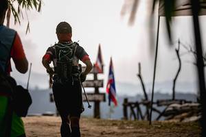 BIB: 
                            <button type="button" onclick="openModal(13718827)" class="btn btn-primary btn-sm float-right btn-popup" data-toggle="modal" data-target=".modal-high-quality">
                        <i class="fas fa-shopping-cart"></i> Add to Cart
                    </button>
                                            <button type="button" onclick="isThisMe(13718827, true)" class="btn btn-success btn-sm float-right btn-popup btn-isme hidden" data-toggle="tooltip" data-placement="bottom" title="นี่คือรูปของคุณใช่ไหม คลิกที่นี่เพื่อเอาเข้าอัลบั้ม">
                        <i class="fas fa-plus"></i> Add to album
                    </button>
                    <button type="button" onclick="isThisMe(13718827, false)" class="btn btn-warning btn-sm float-right btn-popup btn-isnotme hidden">
                        <i class="fas fa-ban"></i> Remove from album
                    </button>