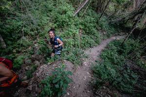 BIB: 
                            <button type="button" onclick="openModal(13719384)" class="btn btn-primary btn-sm float-right btn-popup" data-toggle="modal" data-target=".modal-high-quality">
                        <i class="fas fa-shopping-cart"></i> Add to Cart
                    </button>
                                            <button type="button" onclick="isThisMe(13719384, true)" class="btn btn-success btn-sm float-right btn-popup btn-isme hidden" data-toggle="tooltip" data-placement="bottom" title="นี่คือรูปของคุณใช่ไหม คลิกที่นี่เพื่อเอาเข้าอัลบั้ม">
                        <i class="fas fa-plus"></i> Add to album
                    </button>
                    <button type="button" onclick="isThisMe(13719384, false)" class="btn btn-warning btn-sm float-right btn-popup btn-isnotme hidden">
                        <i class="fas fa-ban"></i> Remove from album
                    </button>