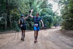 BIB: 
                            <button type="button" onclick="openModal(13719004)" class="btn btn-primary btn-sm float-right btn-popup" data-toggle="modal" data-target=".modal-high-quality">
                        <i class="fas fa-shopping-cart"></i> Add to Cart
                    </button>
                                            <button type="button" onclick="isThisMe(13719004, true)" class="btn btn-success btn-sm float-right btn-popup btn-isme hidden" data-toggle="tooltip" data-placement="bottom" title="นี่คือรูปของคุณใช่ไหม คลิกที่นี่เพื่อเอาเข้าอัลบั้ม">
                        <i class="fas fa-plus"></i> Add to album
                    </button>
                    <button type="button" onclick="isThisMe(13719004, false)" class="btn btn-warning btn-sm float-right btn-popup btn-isnotme hidden">
                        <i class="fas fa-ban"></i> Remove from album
                    </button>