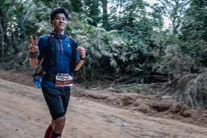 BIB: 
                            <button type="button" onclick="openModal(13719001)" class="btn btn-primary btn-sm float-right btn-popup" data-toggle="modal" data-target=".modal-high-quality">
                        <i class="fas fa-shopping-cart"></i> Add to Cart
                    </button>
                                            <button type="button" onclick="isThisMe(13719001, true)" class="btn btn-success btn-sm float-right btn-popup btn-isme hidden" data-toggle="tooltip" data-placement="bottom" title="นี่คือรูปของคุณใช่ไหม คลิกที่นี่เพื่อเอาเข้าอัลบั้ม">
                        <i class="fas fa-plus"></i> Add to album
                    </button>
                    <button type="button" onclick="isThisMe(13719001, false)" class="btn btn-warning btn-sm float-right btn-popup btn-isnotme hidden">
                        <i class="fas fa-ban"></i> Remove from album
                    </button>