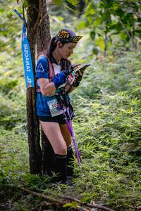 BIB: 
                            <button type="button" onclick="openModal(13719336)" class="btn btn-primary btn-sm float-right btn-popup" data-toggle="modal" data-target=".modal-high-quality">
                        <i class="fas fa-shopping-cart"></i> Add to Cart
                    </button>
                                            <button type="button" onclick="isThisMe(13719336, true)" class="btn btn-success btn-sm float-right btn-popup btn-isme hidden" data-toggle="tooltip" data-placement="bottom" title="นี่คือรูปของคุณใช่ไหม คลิกที่นี่เพื่อเอาเข้าอัลบั้ม">
                        <i class="fas fa-plus"></i> Add to album
                    </button>
                    <button type="button" onclick="isThisMe(13719336, false)" class="btn btn-warning btn-sm float-right btn-popup btn-isnotme hidden">
                        <i class="fas fa-ban"></i> Remove from album
                    </button>