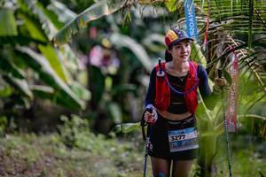 BIB: 
                            <button type="button" onclick="openModal(13719285)" class="btn btn-primary btn-sm float-right btn-popup" data-toggle="modal" data-target=".modal-high-quality">
                        <i class="fas fa-shopping-cart"></i> Add to Cart
                    </button>
                                            <button type="button" onclick="isThisMe(13719285, true)" class="btn btn-success btn-sm float-right btn-popup btn-isme hidden" data-toggle="tooltip" data-placement="bottom" title="นี่คือรูปของคุณใช่ไหม คลิกที่นี่เพื่อเอาเข้าอัลบั้ม">
                        <i class="fas fa-plus"></i> Add to album
                    </button>
                    <button type="button" onclick="isThisMe(13719285, false)" class="btn btn-warning btn-sm float-right btn-popup btn-isnotme hidden">
                        <i class="fas fa-ban"></i> Remove from album
                    </button>