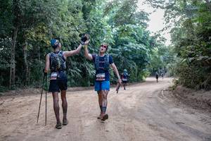 BIB: 
                            <button type="button" onclick="openModal(13719007)" class="btn btn-primary btn-sm float-right btn-popup" data-toggle="modal" data-target=".modal-high-quality">
                        <i class="fas fa-shopping-cart"></i> Add to Cart
                    </button>
                                            <button type="button" onclick="isThisMe(13719007, true)" class="btn btn-success btn-sm float-right btn-popup btn-isme hidden" data-toggle="tooltip" data-placement="bottom" title="นี่คือรูปของคุณใช่ไหม คลิกที่นี่เพื่อเอาเข้าอัลบั้ม">
                        <i class="fas fa-plus"></i> Add to album
                    </button>
                    <button type="button" onclick="isThisMe(13719007, false)" class="btn btn-warning btn-sm float-right btn-popup btn-isnotme hidden">
                        <i class="fas fa-ban"></i> Remove from album
                    </button>