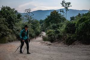 BIB: 
                            <button type="button" onclick="openModal(13719056)" class="btn btn-primary btn-sm float-right btn-popup" data-toggle="modal" data-target=".modal-high-quality">
                        <i class="fas fa-shopping-cart"></i> Add to Cart
                    </button>
                                            <button type="button" onclick="isThisMe(13719056, true)" class="btn btn-success btn-sm float-right btn-popup btn-isme hidden" data-toggle="tooltip" data-placement="bottom" title="นี่คือรูปของคุณใช่ไหม คลิกที่นี่เพื่อเอาเข้าอัลบั้ม">
                        <i class="fas fa-plus"></i> Add to album
                    </button>
                    <button type="button" onclick="isThisMe(13719056, false)" class="btn btn-warning btn-sm float-right btn-popup btn-isnotme hidden">
                        <i class="fas fa-ban"></i> Remove from album
                    </button>