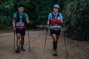 BIB: 
                            <button type="button" onclick="openModal(13718969)" class="btn btn-primary btn-sm float-right btn-popup" data-toggle="modal" data-target=".modal-high-quality">
                        <i class="fas fa-shopping-cart"></i> Add to Cart
                    </button>
                                            <button type="button" onclick="isThisMe(13718969, true)" class="btn btn-success btn-sm float-right btn-popup btn-isme hidden" data-toggle="tooltip" data-placement="bottom" title="นี่คือรูปของคุณใช่ไหม คลิกที่นี่เพื่อเอาเข้าอัลบั้ม">
                        <i class="fas fa-plus"></i> Add to album
                    </button>
                    <button type="button" onclick="isThisMe(13718969, false)" class="btn btn-warning btn-sm float-right btn-popup btn-isnotme hidden">
                        <i class="fas fa-ban"></i> Remove from album
                    </button>