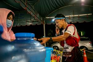 BIB: 
                            <button type="button" onclick="openModal(13719142)" class="btn btn-primary btn-sm float-right btn-popup" data-toggle="modal" data-target=".modal-high-quality">
                        <i class="fas fa-shopping-cart"></i> Add to Cart
                    </button>
                                            <button type="button" onclick="isThisMe(13719142, true)" class="btn btn-success btn-sm float-right btn-popup btn-isme hidden" data-toggle="tooltip" data-placement="bottom" title="นี่คือรูปของคุณใช่ไหม คลิกที่นี่เพื่อเอาเข้าอัลบั้ม">
                        <i class="fas fa-plus"></i> Add to album
                    </button>
                    <button type="button" onclick="isThisMe(13719142, false)" class="btn btn-warning btn-sm float-right btn-popup btn-isnotme hidden">
                        <i class="fas fa-ban"></i> Remove from album
                    </button>