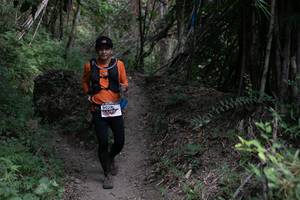 BIB: 
                            <button type="button" onclick="openModal(13719411)" class="btn btn-primary btn-sm float-right btn-popup" data-toggle="modal" data-target=".modal-high-quality">
                        <i class="fas fa-shopping-cart"></i> Add to Cart
                    </button>
                                            <button type="button" onclick="isThisMe(13719411, true)" class="btn btn-success btn-sm float-right btn-popup btn-isme hidden" data-toggle="tooltip" data-placement="bottom" title="นี่คือรูปของคุณใช่ไหม คลิกที่นี่เพื่อเอาเข้าอัลบั้ม">
                        <i class="fas fa-plus"></i> Add to album
                    </button>
                    <button type="button" onclick="isThisMe(13719411, false)" class="btn btn-warning btn-sm float-right btn-popup btn-isnotme hidden">
                        <i class="fas fa-ban"></i> Remove from album
                    </button>