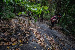 BIB: 
                            <button type="button" onclick="openModal(13719370)" class="btn btn-primary btn-sm float-right btn-popup" data-toggle="modal" data-target=".modal-high-quality">
                        <i class="fas fa-shopping-cart"></i> Add to Cart
                    </button>
                                            <button type="button" onclick="isThisMe(13719370, true)" class="btn btn-success btn-sm float-right btn-popup btn-isme hidden" data-toggle="tooltip" data-placement="bottom" title="นี่คือรูปของคุณใช่ไหม คลิกที่นี่เพื่อเอาเข้าอัลบั้ม">
                        <i class="fas fa-plus"></i> Add to album
                    </button>
                    <button type="button" onclick="isThisMe(13719370, false)" class="btn btn-warning btn-sm float-right btn-popup btn-isnotme hidden">
                        <i class="fas fa-ban"></i> Remove from album
                    </button>