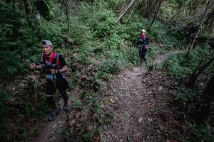 BIB: 
                            <button type="button" onclick="openModal(13719390)" class="btn btn-primary btn-sm float-right btn-popup" data-toggle="modal" data-target=".modal-high-quality">
                        <i class="fas fa-shopping-cart"></i> Add to Cart
                    </button>
                                            <button type="button" onclick="isThisMe(13719390, true)" class="btn btn-success btn-sm float-right btn-popup btn-isme hidden" data-toggle="tooltip" data-placement="bottom" title="นี่คือรูปของคุณใช่ไหม คลิกที่นี่เพื่อเอาเข้าอัลบั้ม">
                        <i class="fas fa-plus"></i> Add to album
                    </button>
                    <button type="button" onclick="isThisMe(13719390, false)" class="btn btn-warning btn-sm float-right btn-popup btn-isnotme hidden">
                        <i class="fas fa-ban"></i> Remove from album
                    </button>