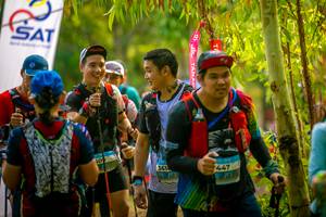 BIB: 
                            <button type="button" onclick="openModal(13719256)" class="btn btn-primary btn-sm float-right btn-popup" data-toggle="modal" data-target=".modal-high-quality">
                        <i class="fas fa-shopping-cart"></i> Add to Cart
                    </button>
                                            <button type="button" onclick="isThisMe(13719256, true)" class="btn btn-success btn-sm float-right btn-popup btn-isme hidden" data-toggle="tooltip" data-placement="bottom" title="นี่คือรูปของคุณใช่ไหม คลิกที่นี่เพื่อเอาเข้าอัลบั้ม">
                        <i class="fas fa-plus"></i> Add to album
                    </button>
                    <button type="button" onclick="isThisMe(13719256, false)" class="btn btn-warning btn-sm float-right btn-popup btn-isnotme hidden">
                        <i class="fas fa-ban"></i> Remove from album
                    </button>