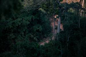 BIB: 
                            <button type="button" onclick="openModal(13718908)" class="btn btn-primary btn-sm float-right btn-popup" data-toggle="modal" data-target=".modal-high-quality">
                        <i class="fas fa-shopping-cart"></i> Add to Cart
                    </button>
                                            <button type="button" onclick="isThisMe(13718908, true)" class="btn btn-success btn-sm float-right btn-popup btn-isme hidden" data-toggle="tooltip" data-placement="bottom" title="นี่คือรูปของคุณใช่ไหม คลิกที่นี่เพื่อเอาเข้าอัลบั้ม">
                        <i class="fas fa-plus"></i> Add to album
                    </button>
                    <button type="button" onclick="isThisMe(13718908, false)" class="btn btn-warning btn-sm float-right btn-popup btn-isnotme hidden">
                        <i class="fas fa-ban"></i> Remove from album
                    </button>