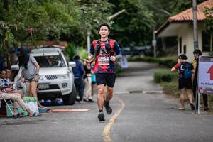 BIB: 
                            <button type="button" onclick="openModal(13718782)" class="btn btn-primary btn-sm float-right btn-popup" data-toggle="modal" data-target=".modal-high-quality">
                        <i class="fas fa-shopping-cart"></i> Add to Cart
                    </button>
                                            <button type="button" onclick="isThisMe(13718782, true)" class="btn btn-success btn-sm float-right btn-popup btn-isme hidden" data-toggle="tooltip" data-placement="bottom" title="นี่คือรูปของคุณใช่ไหม คลิกที่นี่เพื่อเอาเข้าอัลบั้ม">
                        <i class="fas fa-plus"></i> Add to album
                    </button>
                    <button type="button" onclick="isThisMe(13718782, false)" class="btn btn-warning btn-sm float-right btn-popup btn-isnotme hidden">
                        <i class="fas fa-ban"></i> Remove from album
                    </button>