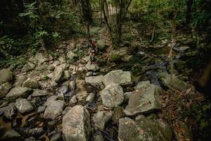 BIB: 
                            <button type="button" onclick="openModal(13718703)" class="btn btn-primary btn-sm float-right btn-popup" data-toggle="modal" data-target=".modal-high-quality">
                        <i class="fas fa-shopping-cart"></i> Add to Cart
                    </button>
                                            <button type="button" onclick="isThisMe(13718703, true)" class="btn btn-success btn-sm float-right btn-popup btn-isme hidden" data-toggle="tooltip" data-placement="bottom" title="นี่คือรูปของคุณใช่ไหม คลิกที่นี่เพื่อเอาเข้าอัลบั้ม">
                        <i class="fas fa-plus"></i> Add to album
                    </button>
                    <button type="button" onclick="isThisMe(13718703, false)" class="btn btn-warning btn-sm float-right btn-popup btn-isnotme hidden">
                        <i class="fas fa-ban"></i> Remove from album
                    </button>