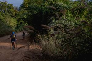 BIB: 
                            <button type="button" onclick="openModal(13718948)" class="btn btn-primary btn-sm float-right btn-popup" data-toggle="modal" data-target=".modal-high-quality">
                        <i class="fas fa-shopping-cart"></i> Add to Cart
                    </button>
                                            <button type="button" onclick="isThisMe(13718948, true)" class="btn btn-success btn-sm float-right btn-popup btn-isme hidden" data-toggle="tooltip" data-placement="bottom" title="นี่คือรูปของคุณใช่ไหม คลิกที่นี่เพื่อเอาเข้าอัลบั้ม">
                        <i class="fas fa-plus"></i> Add to album
                    </button>
                    <button type="button" onclick="isThisMe(13718948, false)" class="btn btn-warning btn-sm float-right btn-popup btn-isnotme hidden">
                        <i class="fas fa-ban"></i> Remove from album
                    </button>