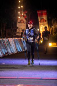 BIB: 
                            <button type="button" onclick="openModal(13719185)" class="btn btn-primary btn-sm float-right btn-popup" data-toggle="modal" data-target=".modal-high-quality">
                        <i class="fas fa-shopping-cart"></i> Add to Cart
                    </button>
                                            <button type="button" onclick="isThisMe(13719185, true)" class="btn btn-success btn-sm float-right btn-popup btn-isme hidden" data-toggle="tooltip" data-placement="bottom" title="นี่คือรูปของคุณใช่ไหม คลิกที่นี่เพื่อเอาเข้าอัลบั้ม">
                        <i class="fas fa-plus"></i> Add to album
                    </button>
                    <button type="button" onclick="isThisMe(13719185, false)" class="btn btn-warning btn-sm float-right btn-popup btn-isnotme hidden">
                        <i class="fas fa-ban"></i> Remove from album
                    </button>