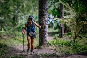 BIB: 
                            <button type="button" onclick="openModal(13719462)" class="btn btn-primary btn-sm float-right btn-popup" data-toggle="modal" data-target=".modal-high-quality">
                        <i class="fas fa-shopping-cart"></i> Add to Cart
                    </button>
                                            <button type="button" onclick="isThisMe(13719462, true)" class="btn btn-success btn-sm float-right btn-popup btn-isme hidden" data-toggle="tooltip" data-placement="bottom" title="นี่คือรูปของคุณใช่ไหม คลิกที่นี่เพื่อเอาเข้าอัลบั้ม">
                        <i class="fas fa-plus"></i> Add to album
                    </button>
                    <button type="button" onclick="isThisMe(13719462, false)" class="btn btn-warning btn-sm float-right btn-popup btn-isnotme hidden">
                        <i class="fas fa-ban"></i> Remove from album
                    </button>