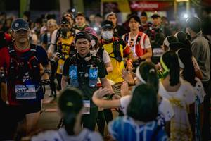 BIB: 
                            <button type="button" onclick="openModal(13719236)" class="btn btn-primary btn-sm float-right btn-popup" data-toggle="modal" data-target=".modal-high-quality">
                        <i class="fas fa-shopping-cart"></i> Add to Cart
                    </button>
                                            <button type="button" onclick="isThisMe(13719236, true)" class="btn btn-success btn-sm float-right btn-popup btn-isme hidden" data-toggle="tooltip" data-placement="bottom" title="นี่คือรูปของคุณใช่ไหม คลิกที่นี่เพื่อเอาเข้าอัลบั้ม">
                        <i class="fas fa-plus"></i> Add to album
                    </button>
                    <button type="button" onclick="isThisMe(13719236, false)" class="btn btn-warning btn-sm float-right btn-popup btn-isnotme hidden">
                        <i class="fas fa-ban"></i> Remove from album
                    </button>