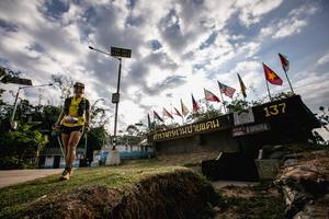 BIB: 
                            <button type="button" onclick="openModal(13718861)" class="btn btn-primary btn-sm float-right btn-popup" data-toggle="modal" data-target=".modal-high-quality">
                        <i class="fas fa-shopping-cart"></i> Add to Cart
                    </button>
                                            <button type="button" onclick="isThisMe(13718861, true)" class="btn btn-success btn-sm float-right btn-popup btn-isme hidden" data-toggle="tooltip" data-placement="bottom" title="นี่คือรูปของคุณใช่ไหม คลิกที่นี่เพื่อเอาเข้าอัลบั้ม">
                        <i class="fas fa-plus"></i> Add to album
                    </button>
                    <button type="button" onclick="isThisMe(13718861, false)" class="btn btn-warning btn-sm float-right btn-popup btn-isnotme hidden">
                        <i class="fas fa-ban"></i> Remove from album
                    </button>