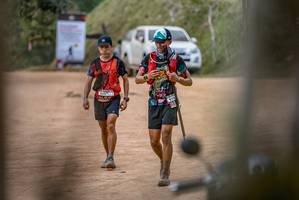 BIB: 
                            <button type="button" onclick="openModal(13718843)" class="btn btn-primary btn-sm float-right btn-popup" data-toggle="modal" data-target=".modal-high-quality">
                        <i class="fas fa-shopping-cart"></i> Add to Cart
                    </button>
                                            <button type="button" onclick="isThisMe(13718843, true)" class="btn btn-success btn-sm float-right btn-popup btn-isme hidden" data-toggle="tooltip" data-placement="bottom" title="นี่คือรูปของคุณใช่ไหม คลิกที่นี่เพื่อเอาเข้าอัลบั้ม">
                        <i class="fas fa-plus"></i> Add to album
                    </button>
                    <button type="button" onclick="isThisMe(13718843, false)" class="btn btn-warning btn-sm float-right btn-popup btn-isnotme hidden">
                        <i class="fas fa-ban"></i> Remove from album
                    </button>