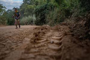 BIB: 
                            <button type="button" onclick="openModal(13718960)" class="btn btn-primary btn-sm float-right btn-popup" data-toggle="modal" data-target=".modal-high-quality">
                        <i class="fas fa-shopping-cart"></i> Add to Cart
                    </button>
                                            <button type="button" onclick="isThisMe(13718960, true)" class="btn btn-success btn-sm float-right btn-popup btn-isme hidden" data-toggle="tooltip" data-placement="bottom" title="นี่คือรูปของคุณใช่ไหม คลิกที่นี่เพื่อเอาเข้าอัลบั้ม">
                        <i class="fas fa-plus"></i> Add to album
                    </button>
                    <button type="button" onclick="isThisMe(13718960, false)" class="btn btn-warning btn-sm float-right btn-popup btn-isnotme hidden">
                        <i class="fas fa-ban"></i> Remove from album
                    </button>